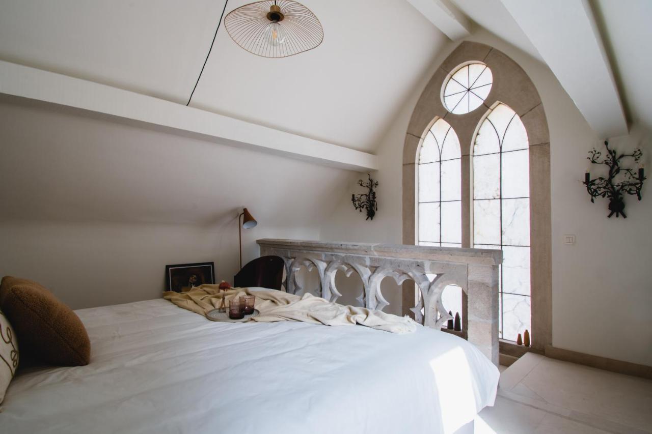 B&B Kleinen Bosch 베버렌 외부 사진